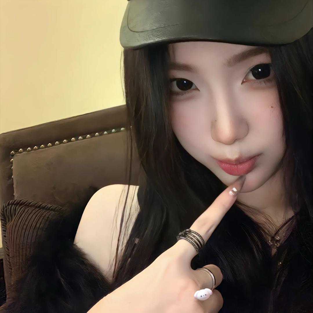 翻篇