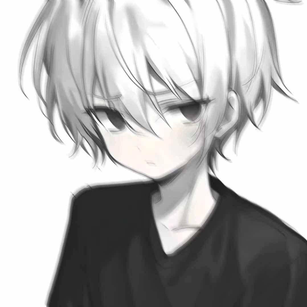 天佑