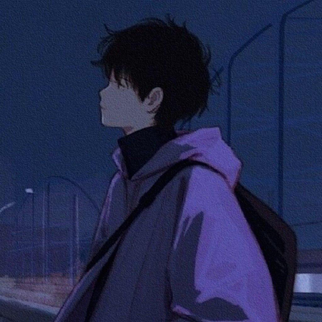 月·