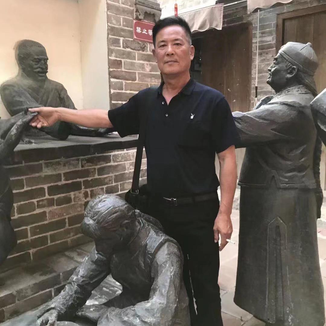 白糖
