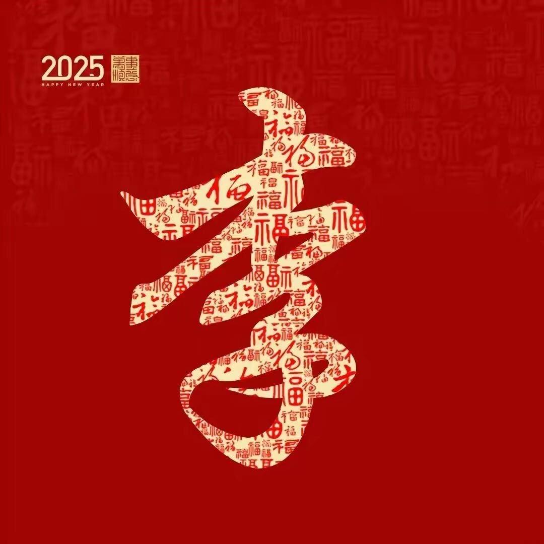 好世界金包银展厅（小号）