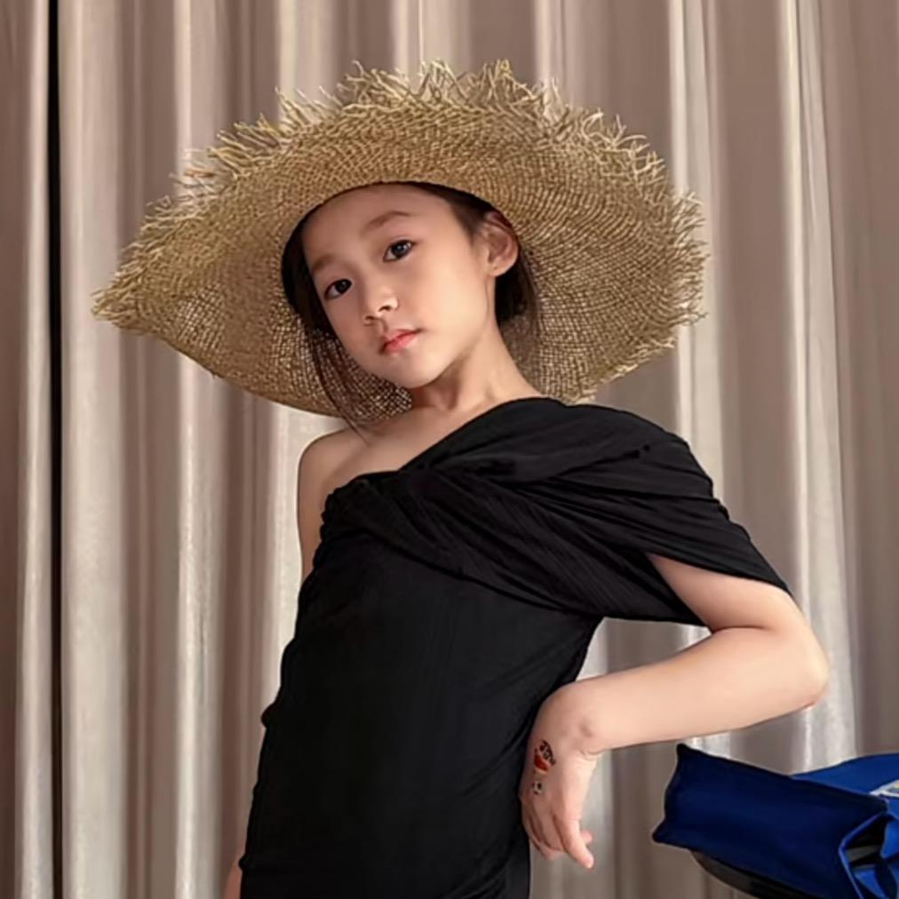 洋^