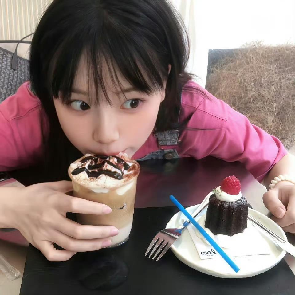 比奇宝贝