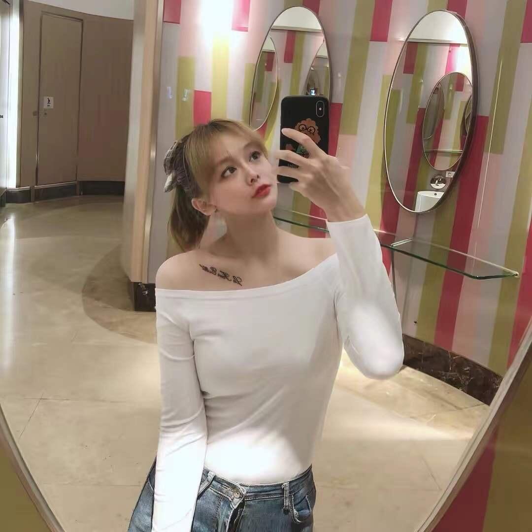 Eiffel