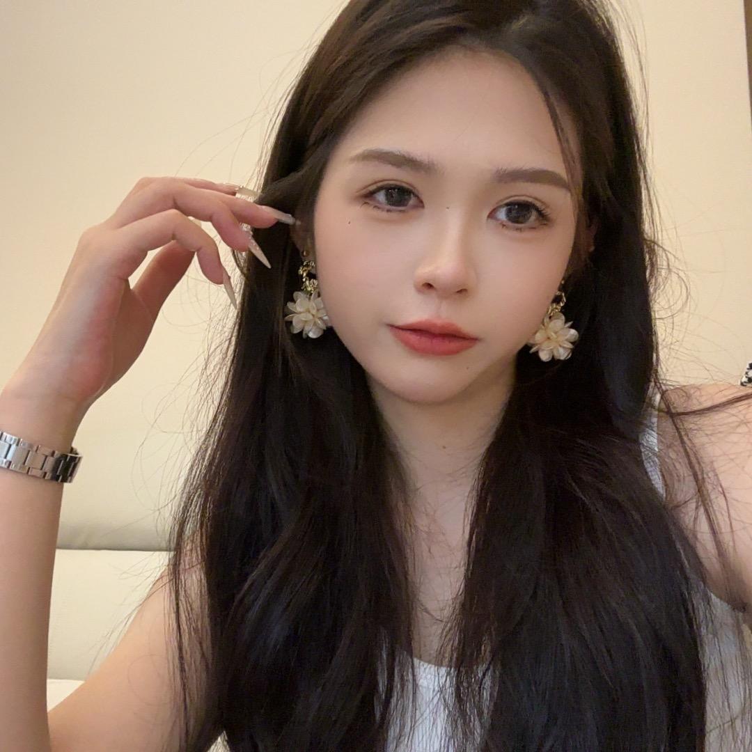 一瑾一衣的小店