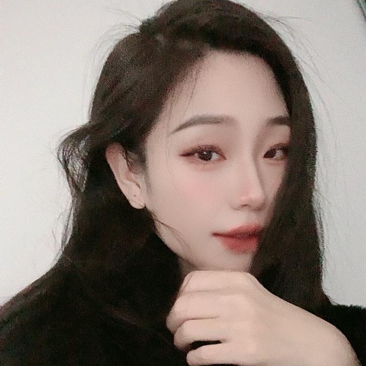 小小寒