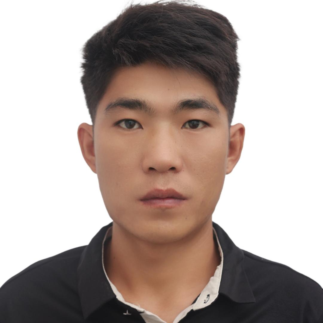 @贵州雄大（奋斗中）