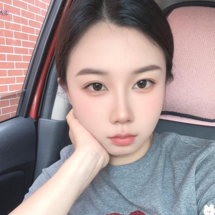 小倩👒（运动）