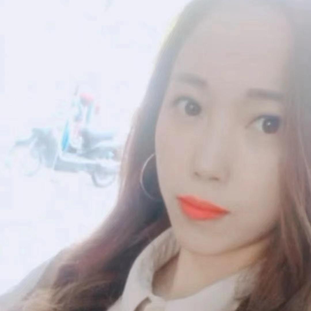 财迷的仙女