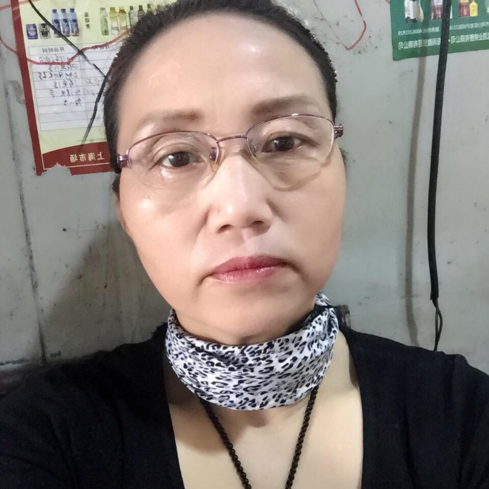 萍姐、 🎤