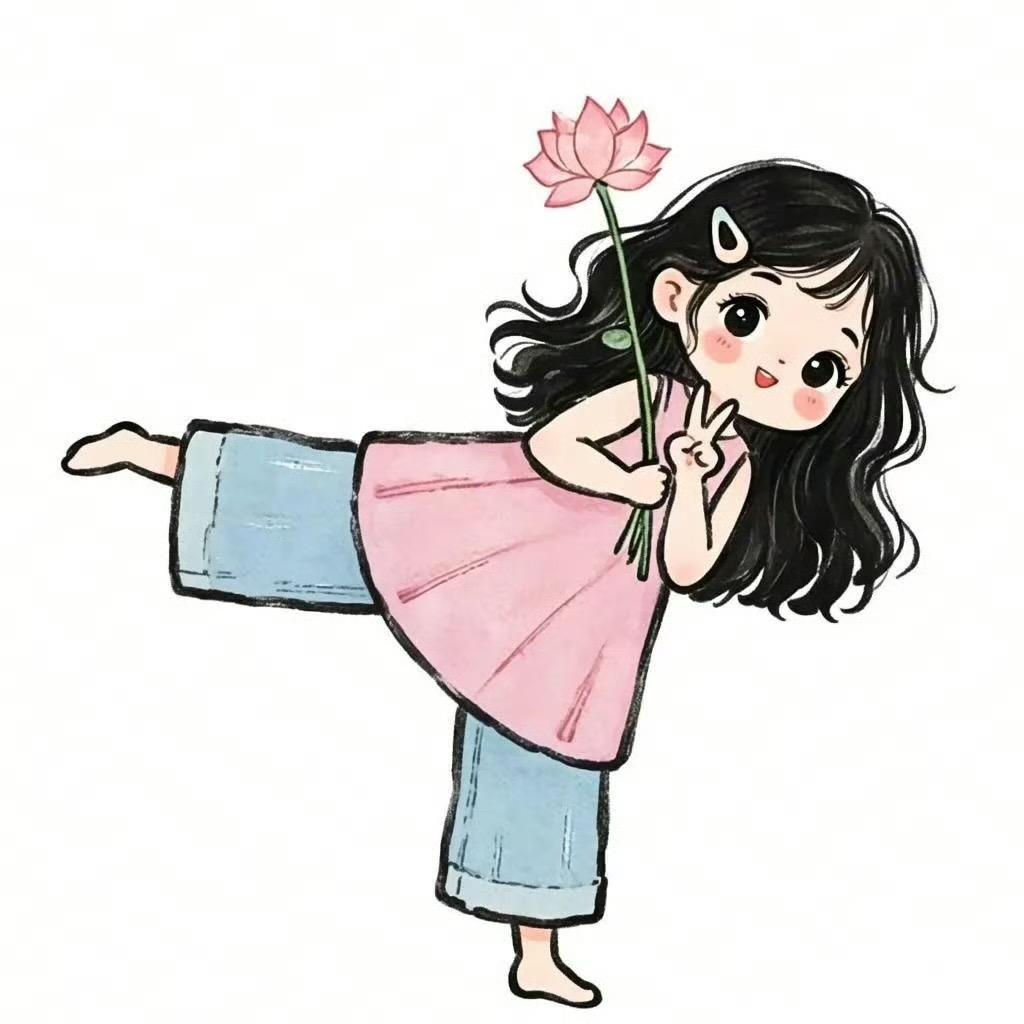 .橙橙