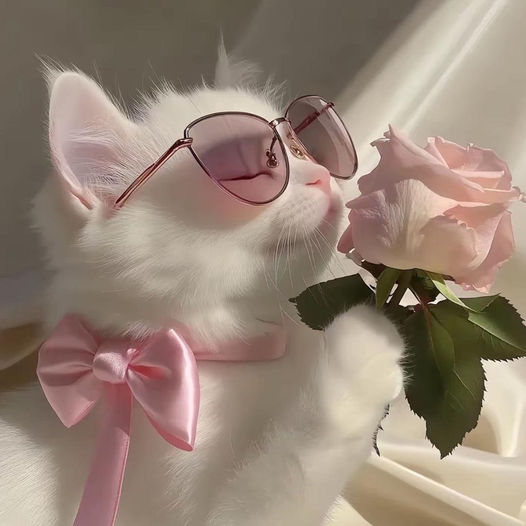 娜娜y💜