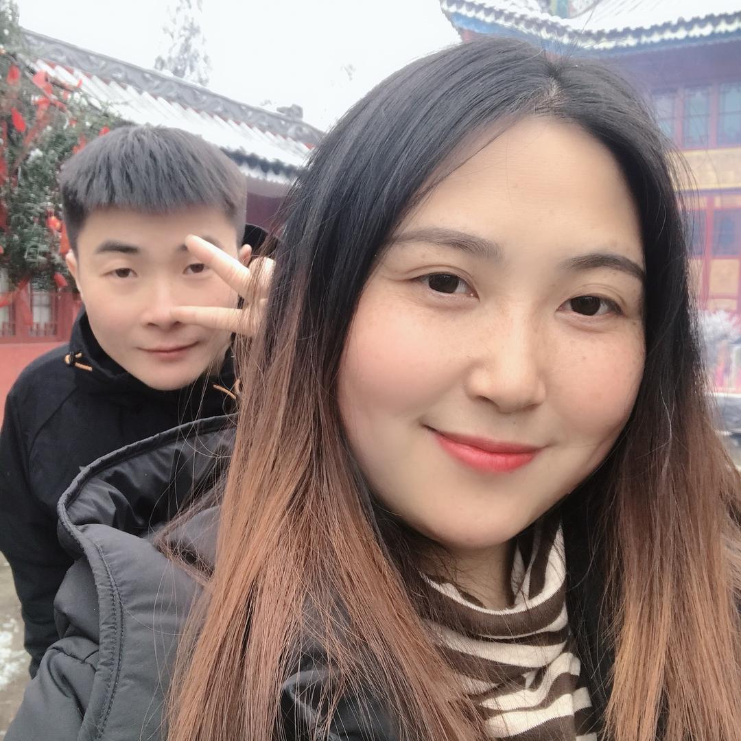 局座