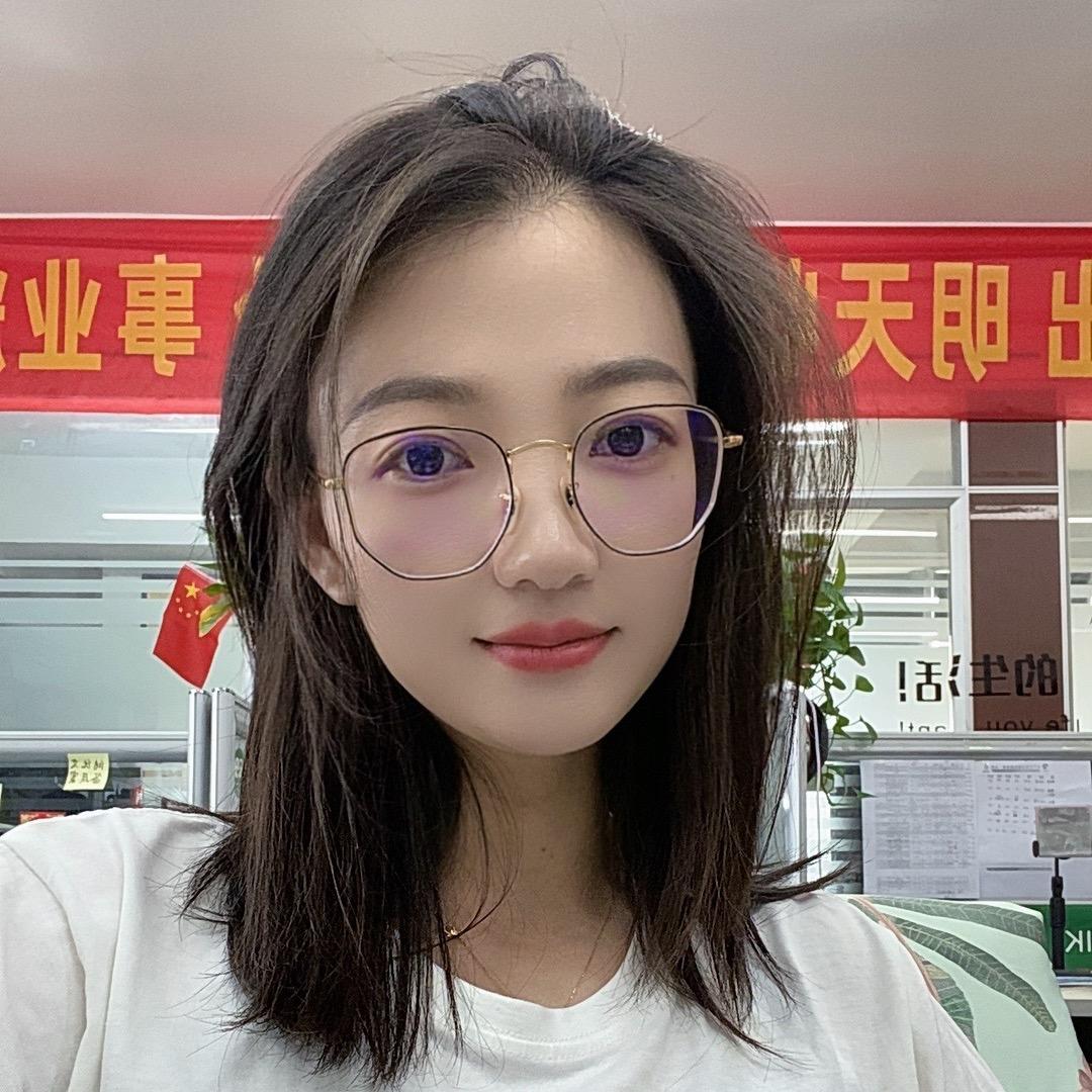 鲈鳜指南-张甜