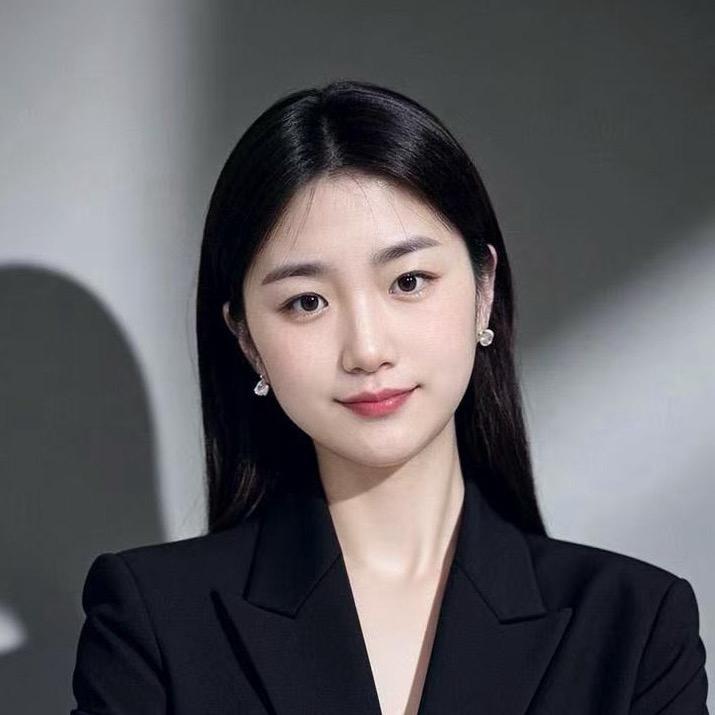 单县鑫西天猫优品海尔婷婷