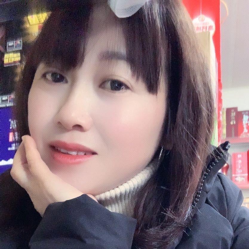 芹话小沈