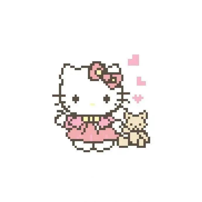 嘻嘻-