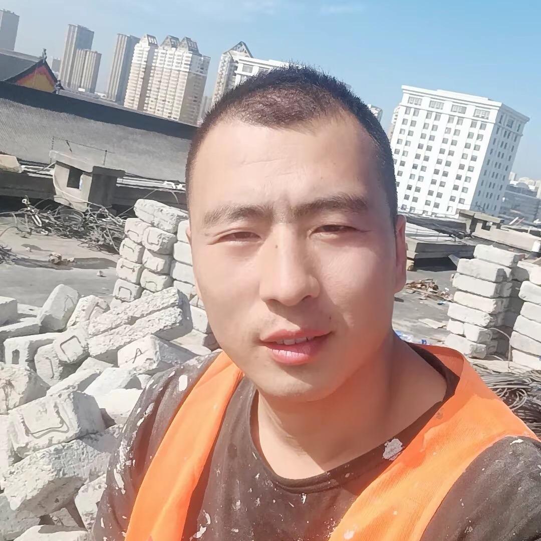 徐小子