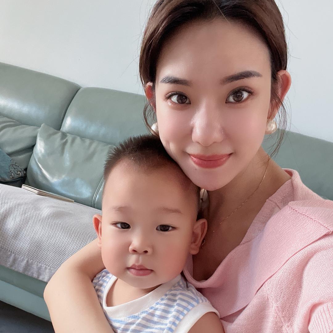 美业罗丽
