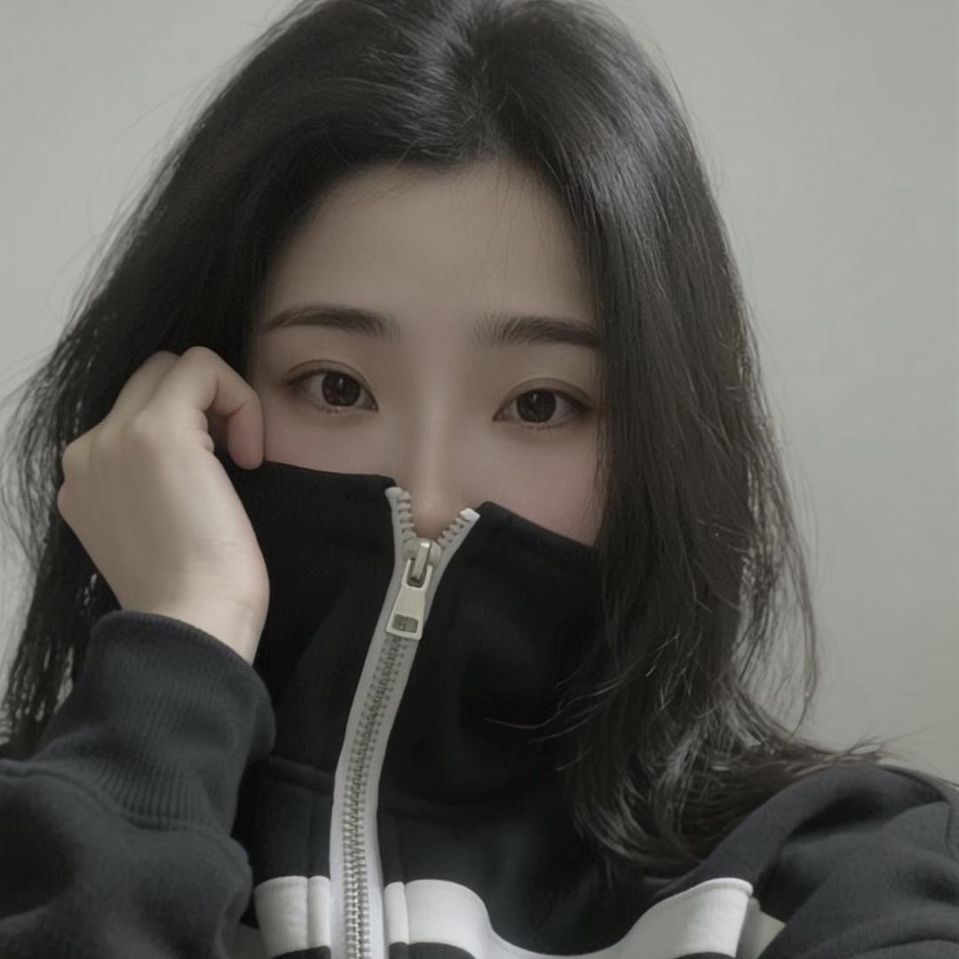 @小橙子🍊