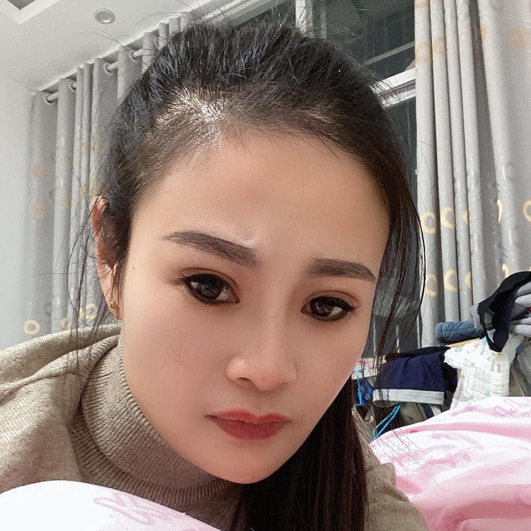 聂家三姐（橱窗有好物）