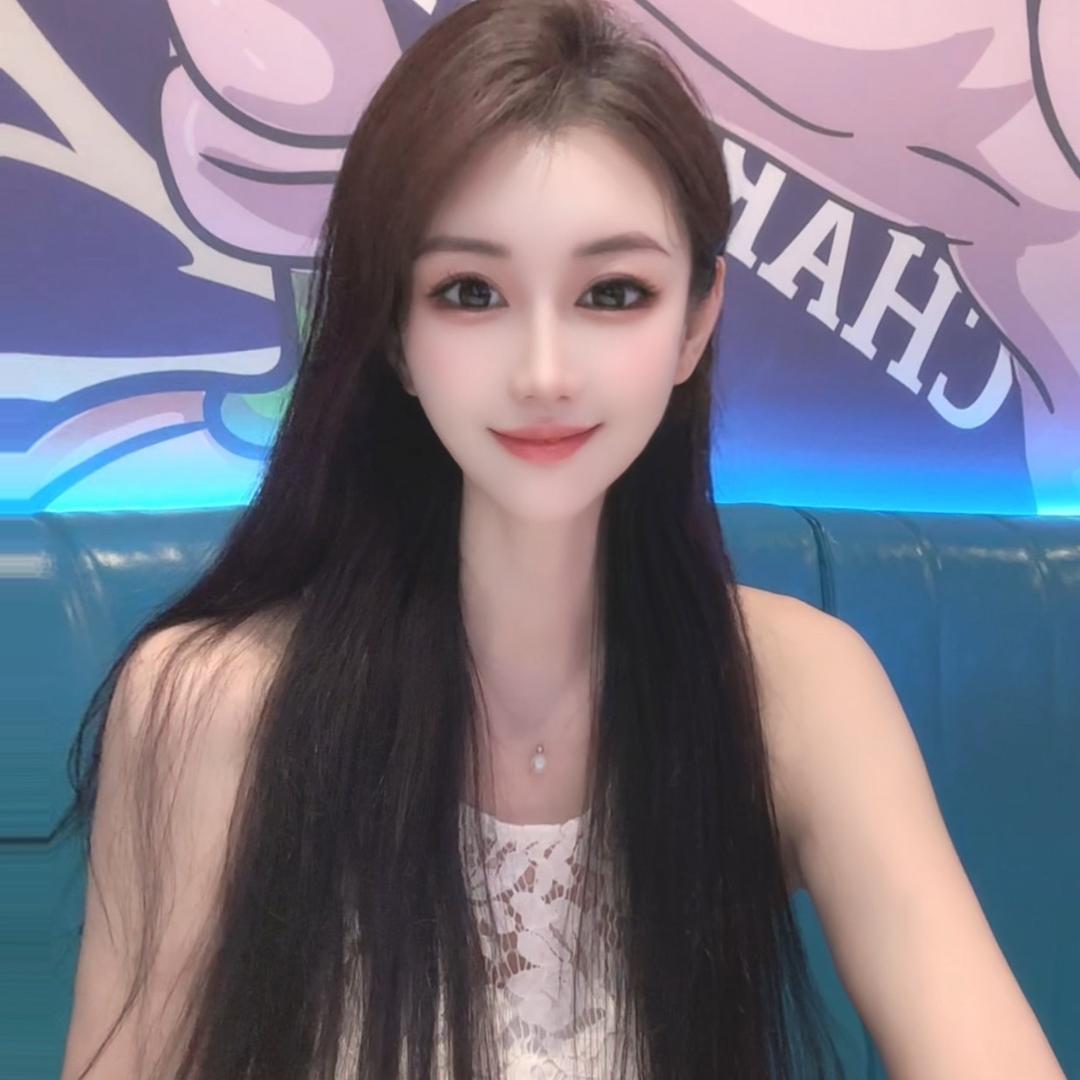徐百万