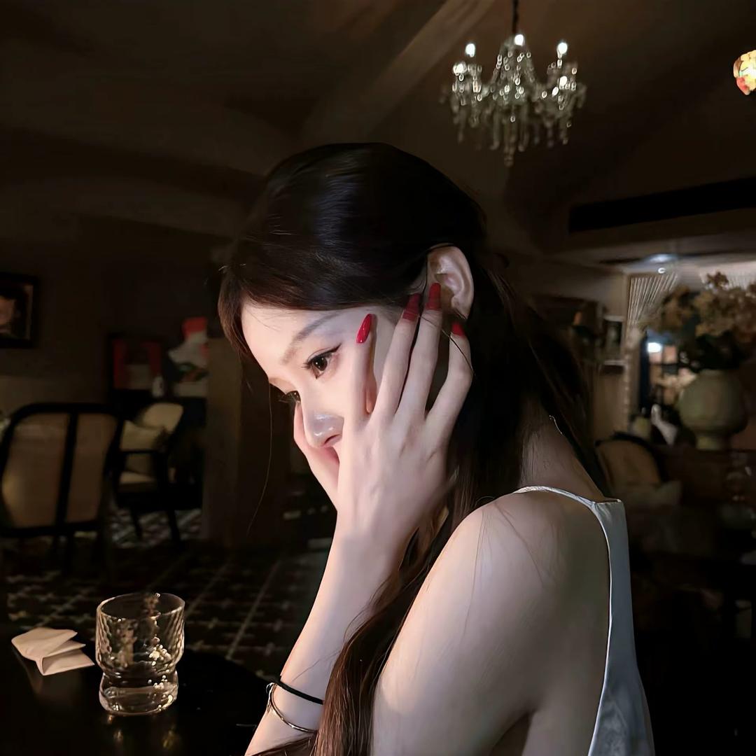 @晶晶