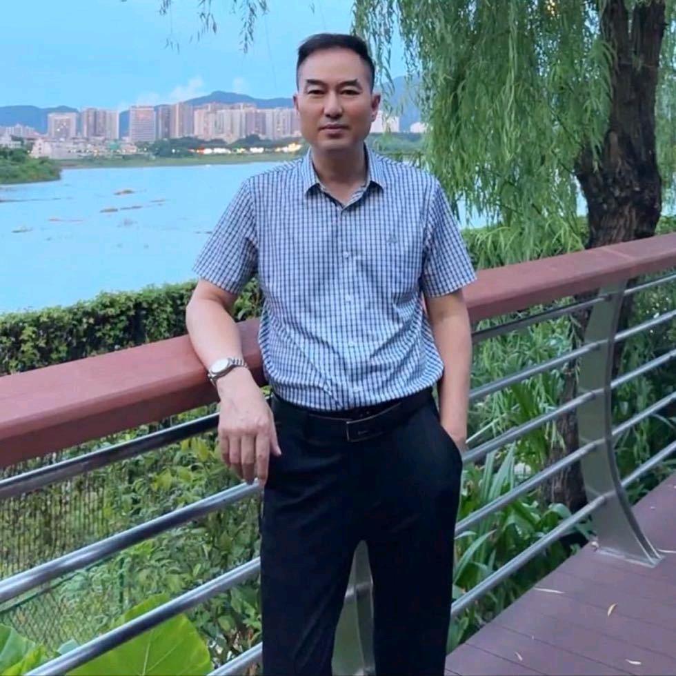 罗哥高端家政（收徒弟）