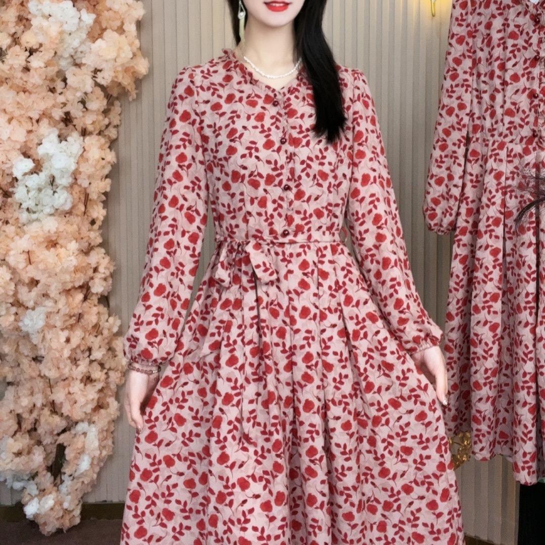 弋鈥鈥火火服饰