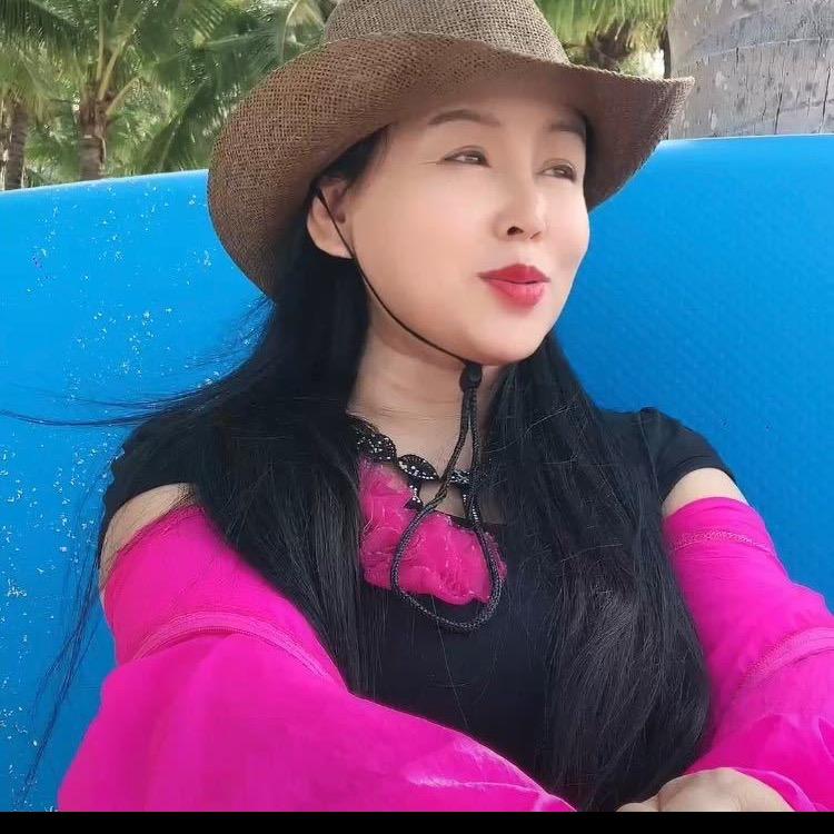 孙姐裁缝