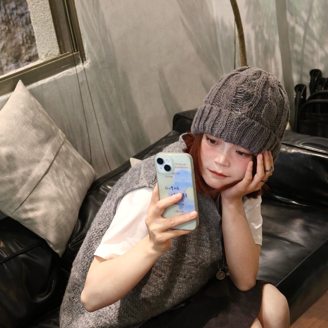 小林林