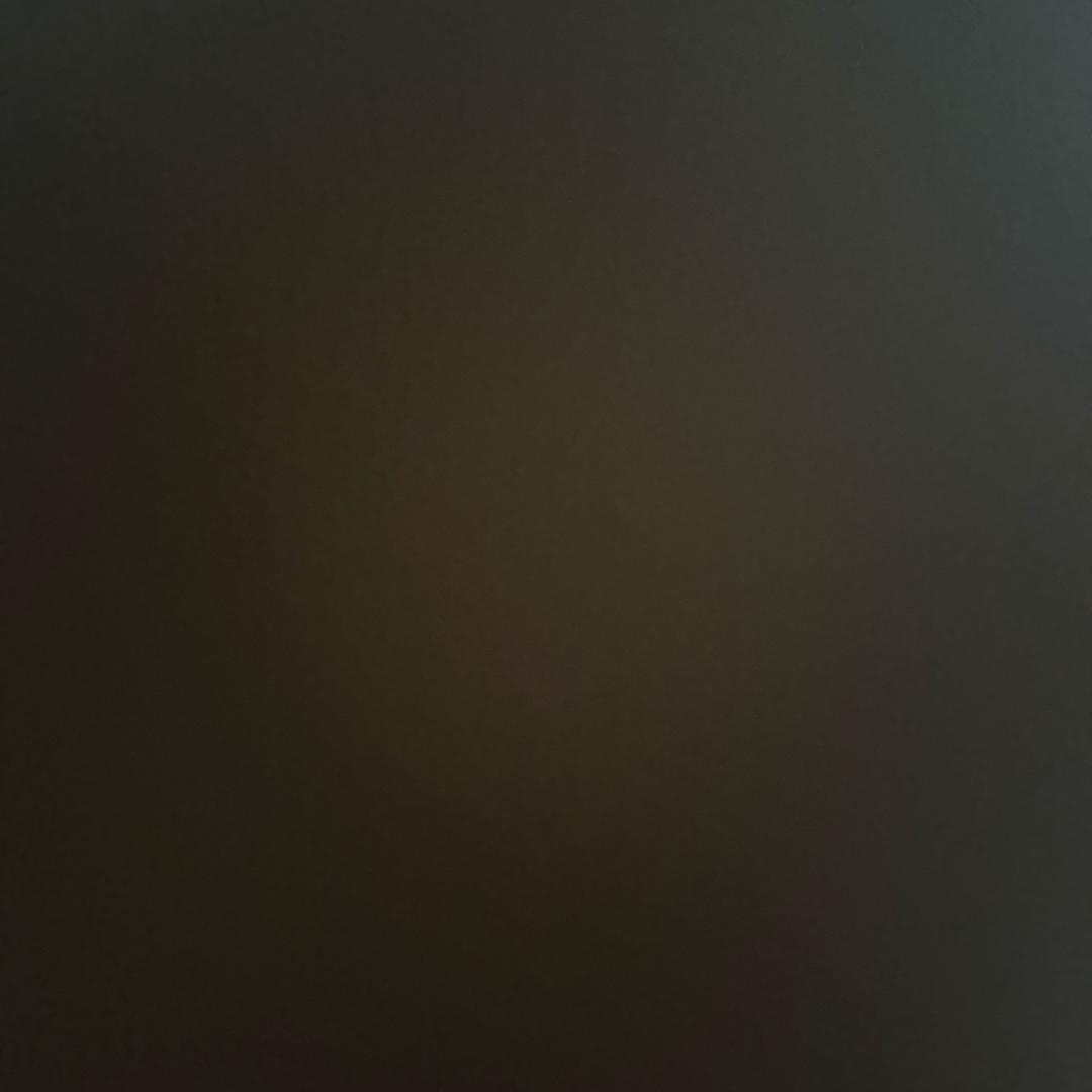 哈哈你
