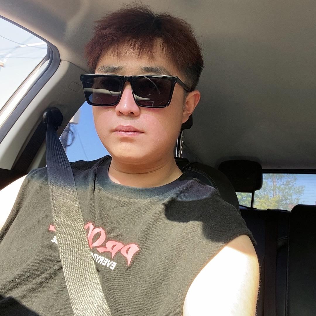 小北鲜果🫐🍎🍐