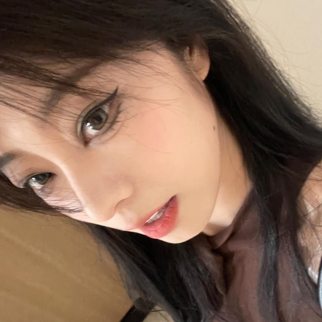 冰冰耶