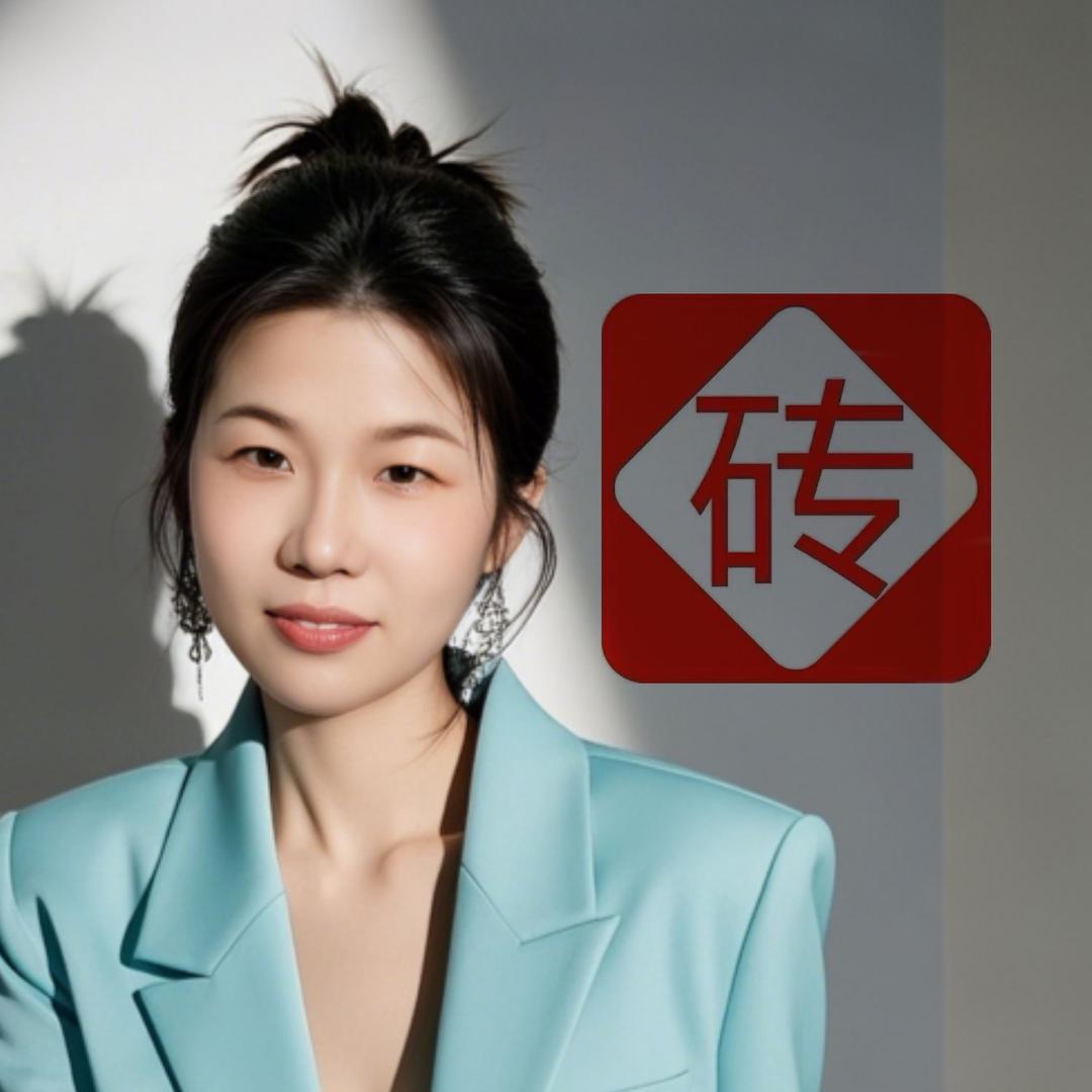 砖多多枞阳站陈好
