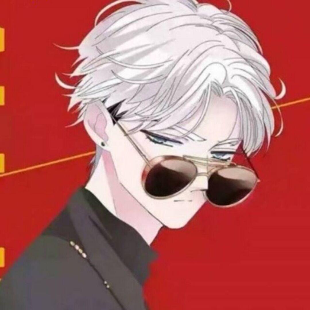 cfm丸子