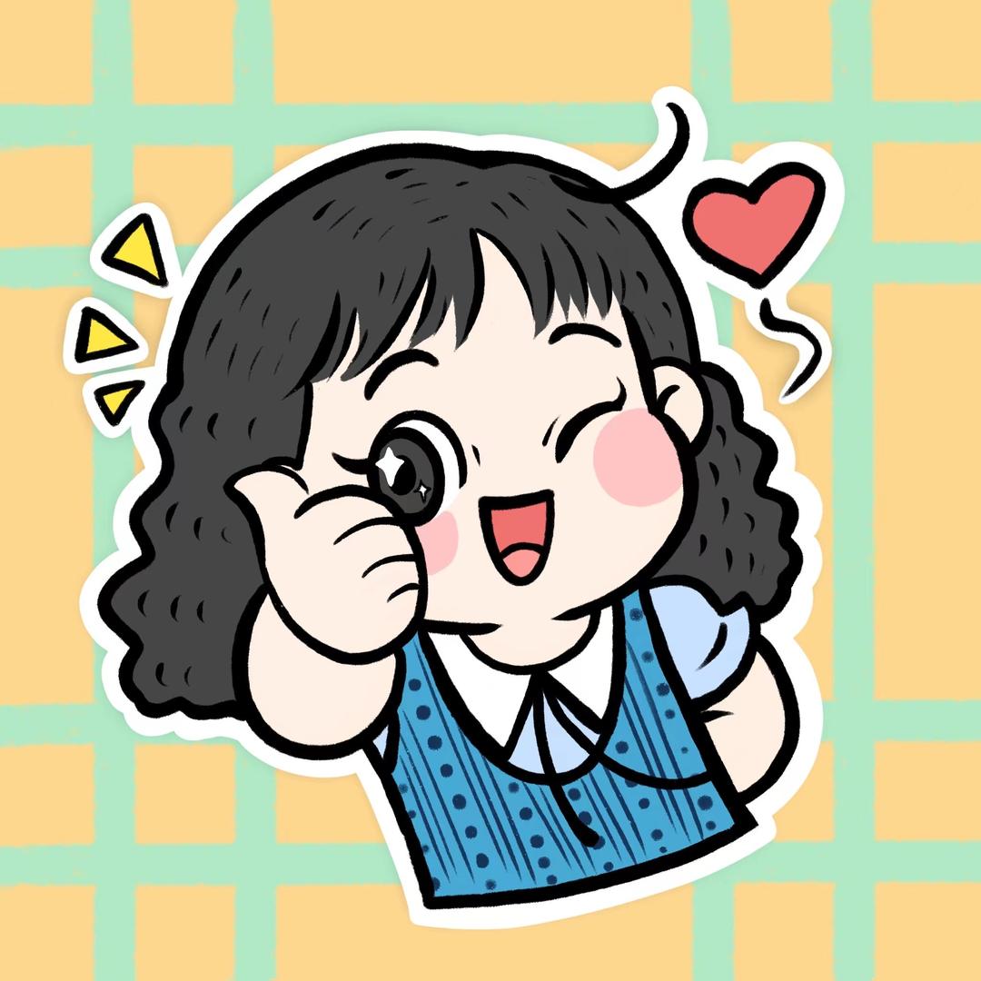 西安日韩大码女装