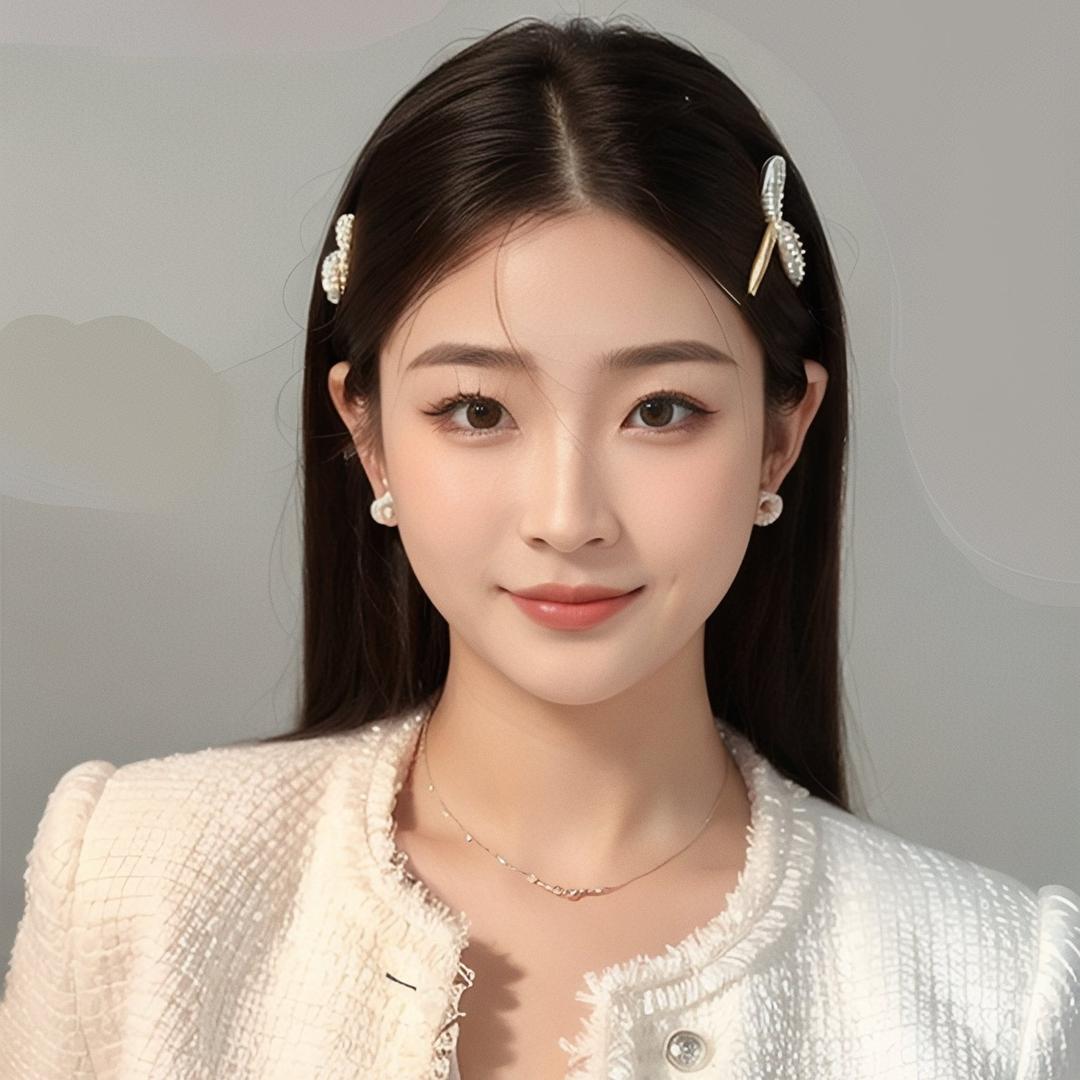 李清.