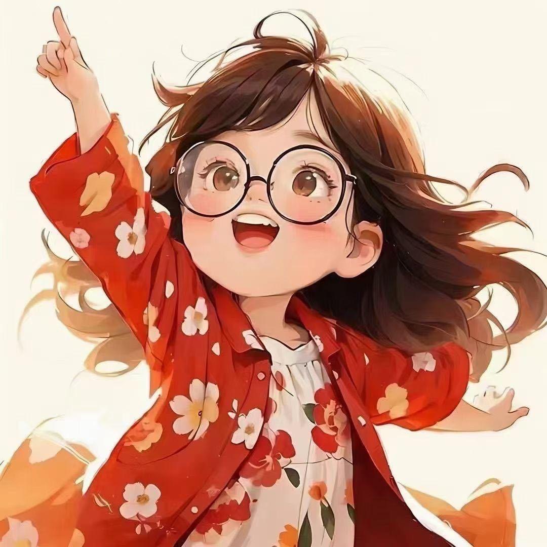 向阳