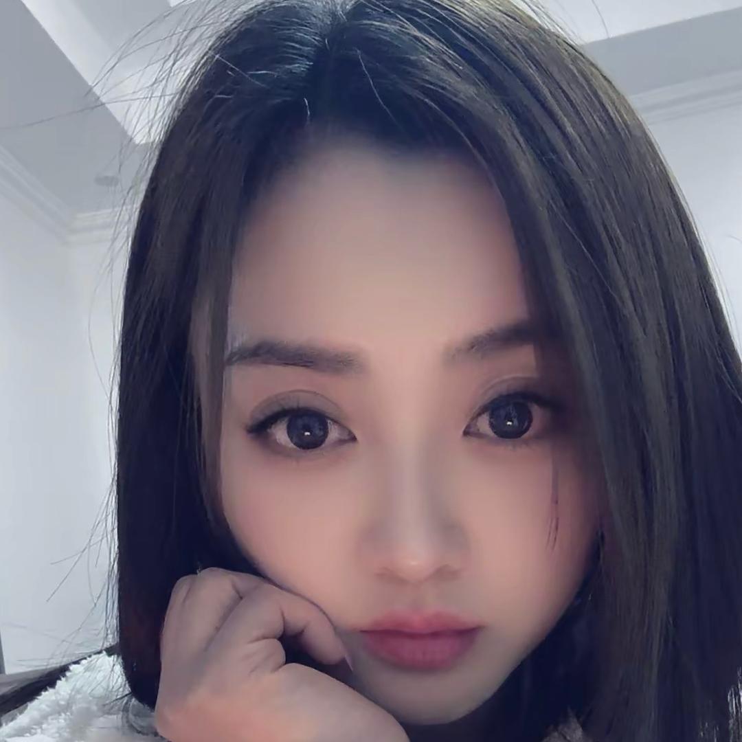 ✨✨冷暖自知