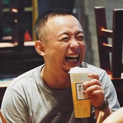 校长