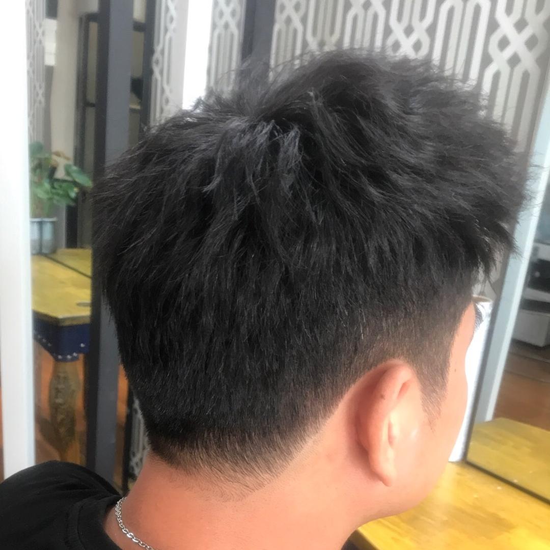 税海无涯😍