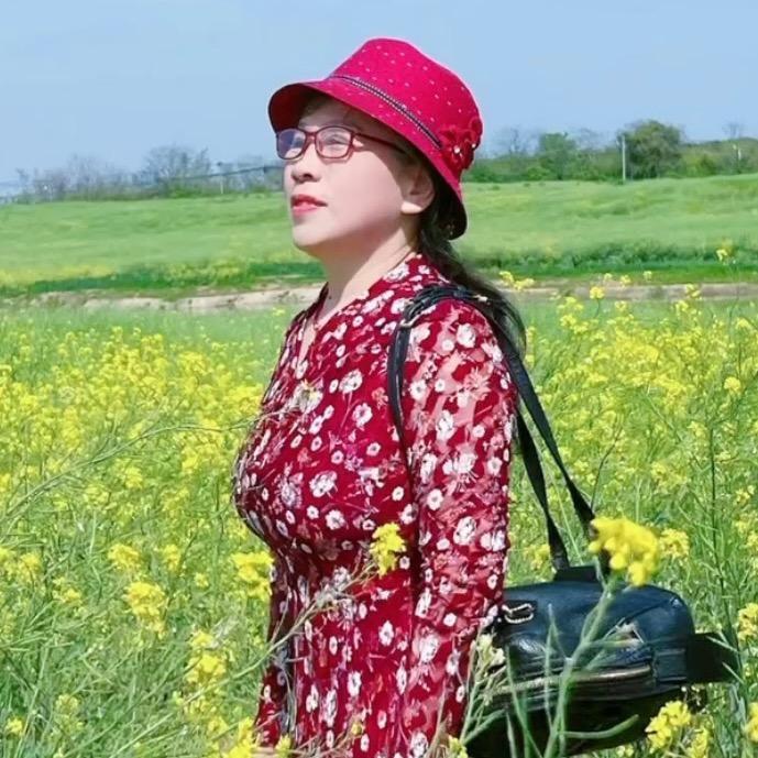 幸福叶子好物