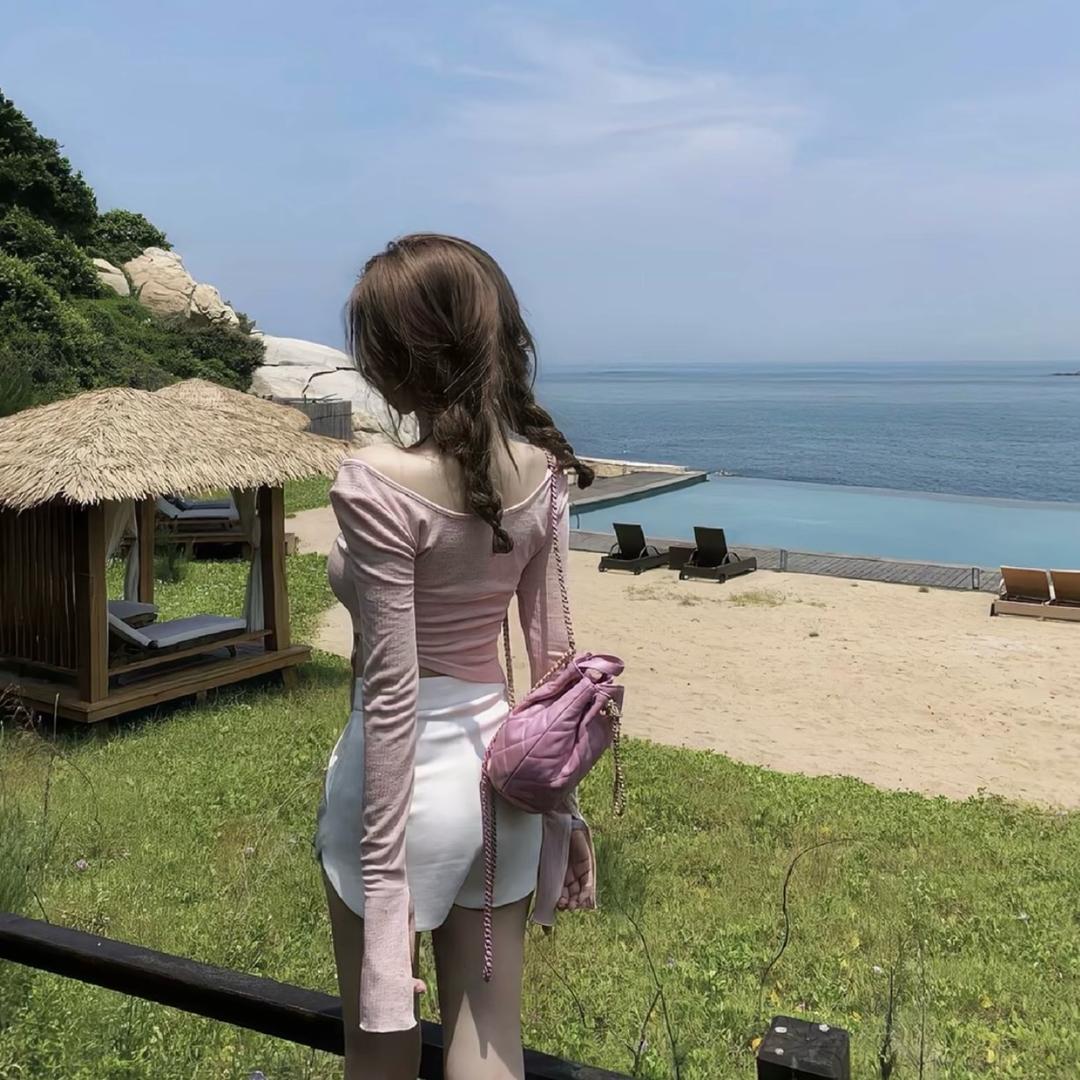 暴走花.