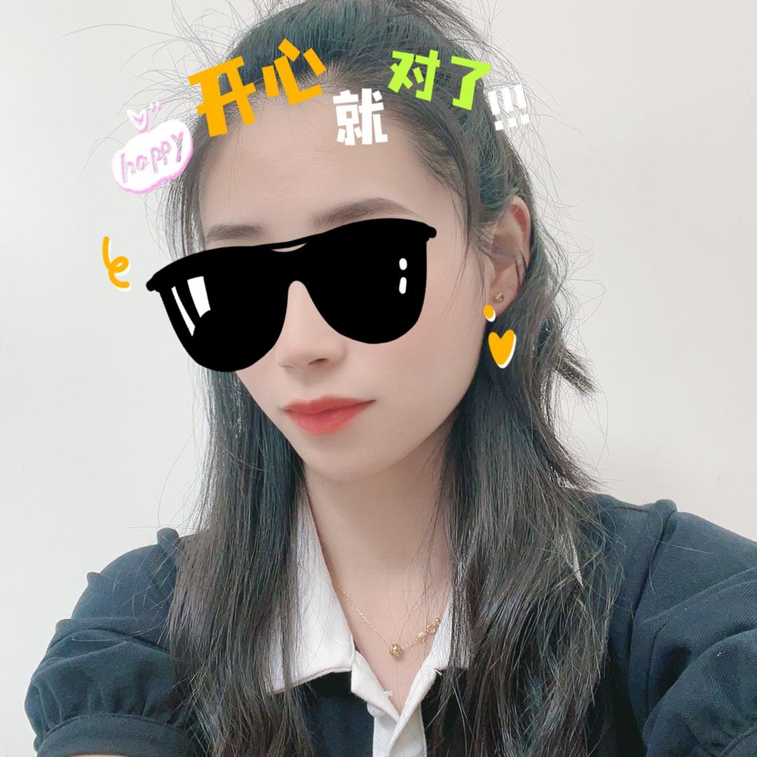 £䕁