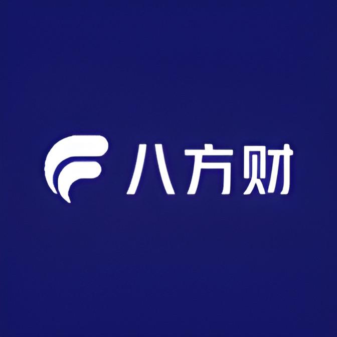 八方财艺术
