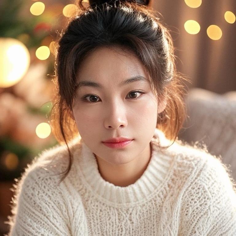 এۣۖิ仅此💦꧔ꦿ而已 ᭄