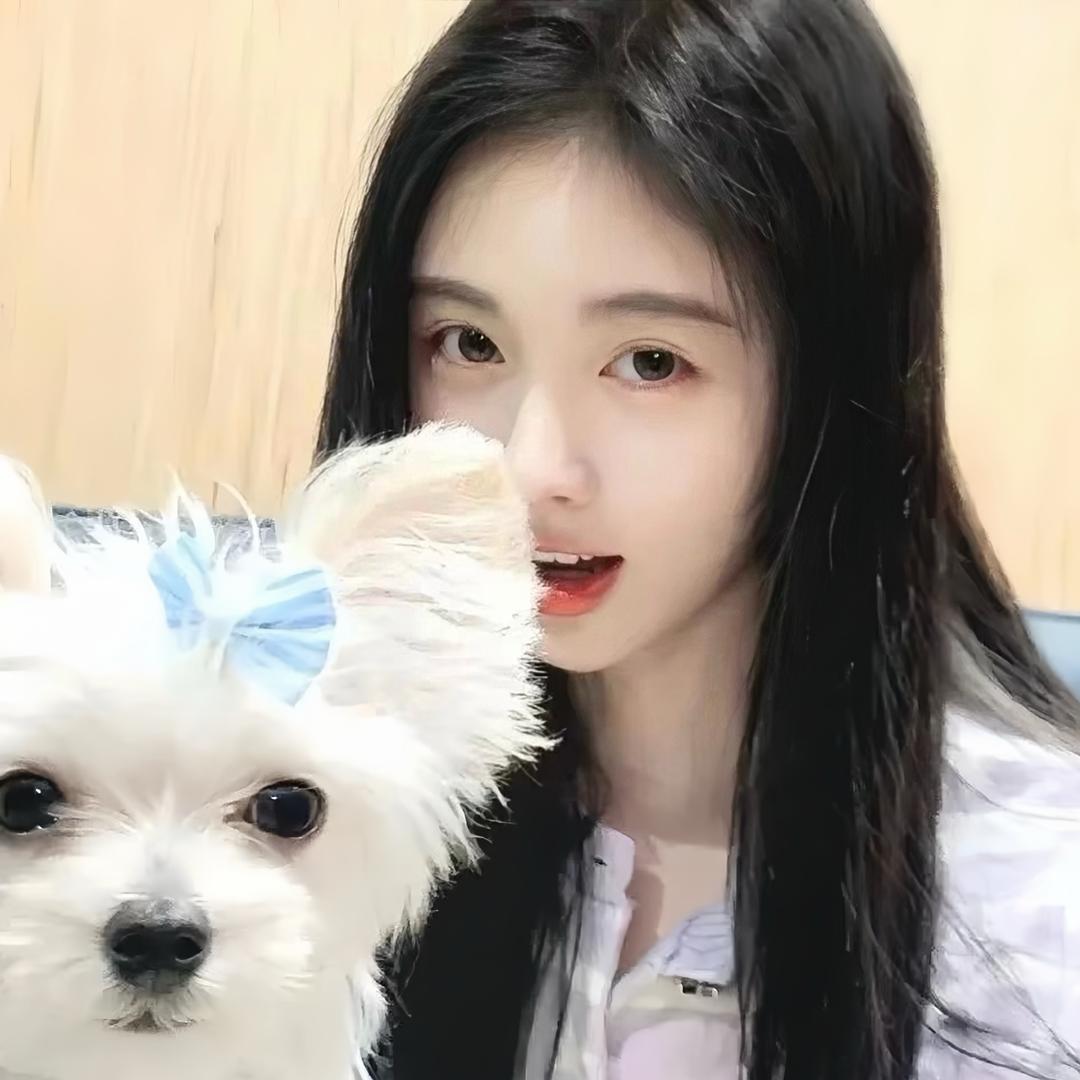 小鑫莓u烦恼.
