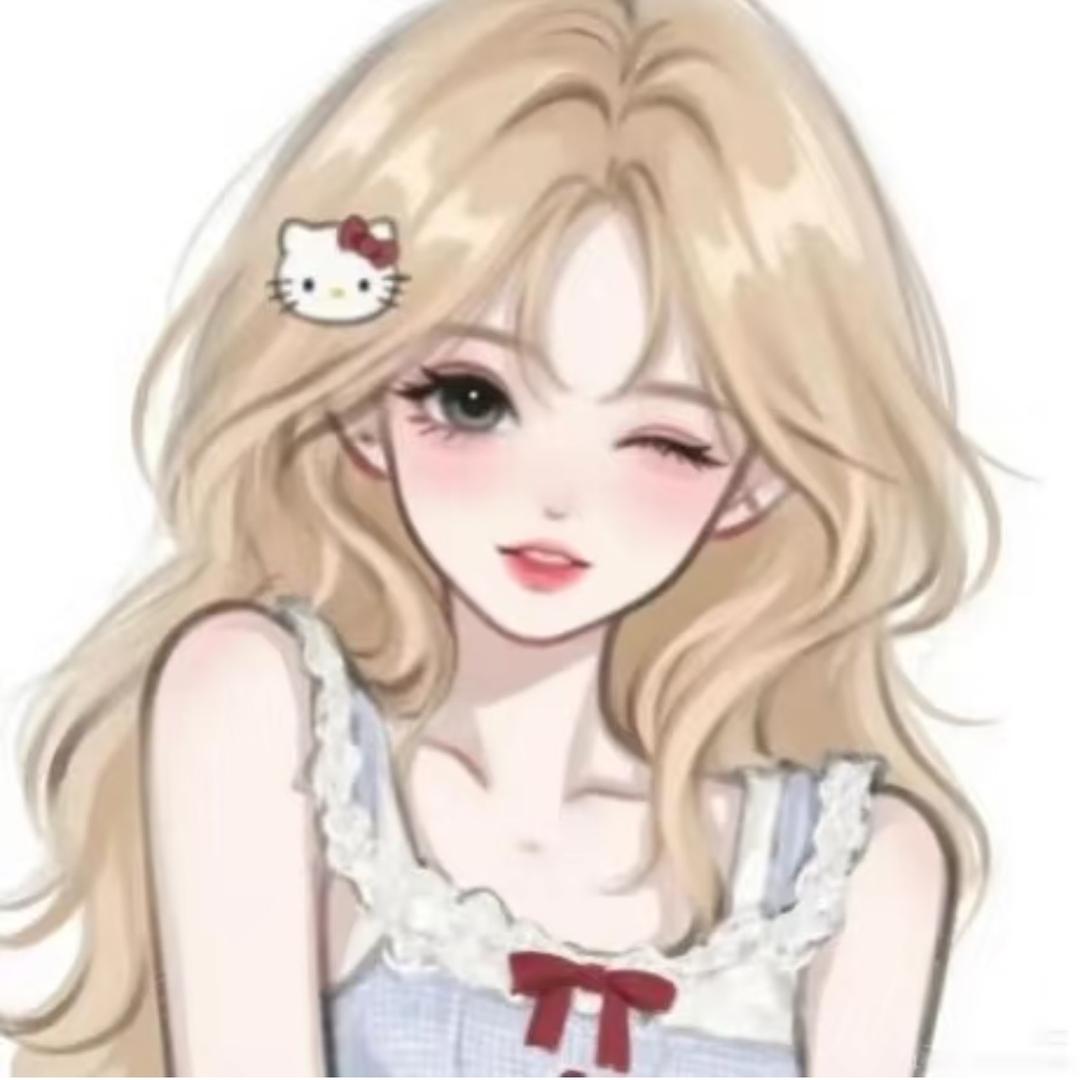 美女也会ᵉᵐᵒ