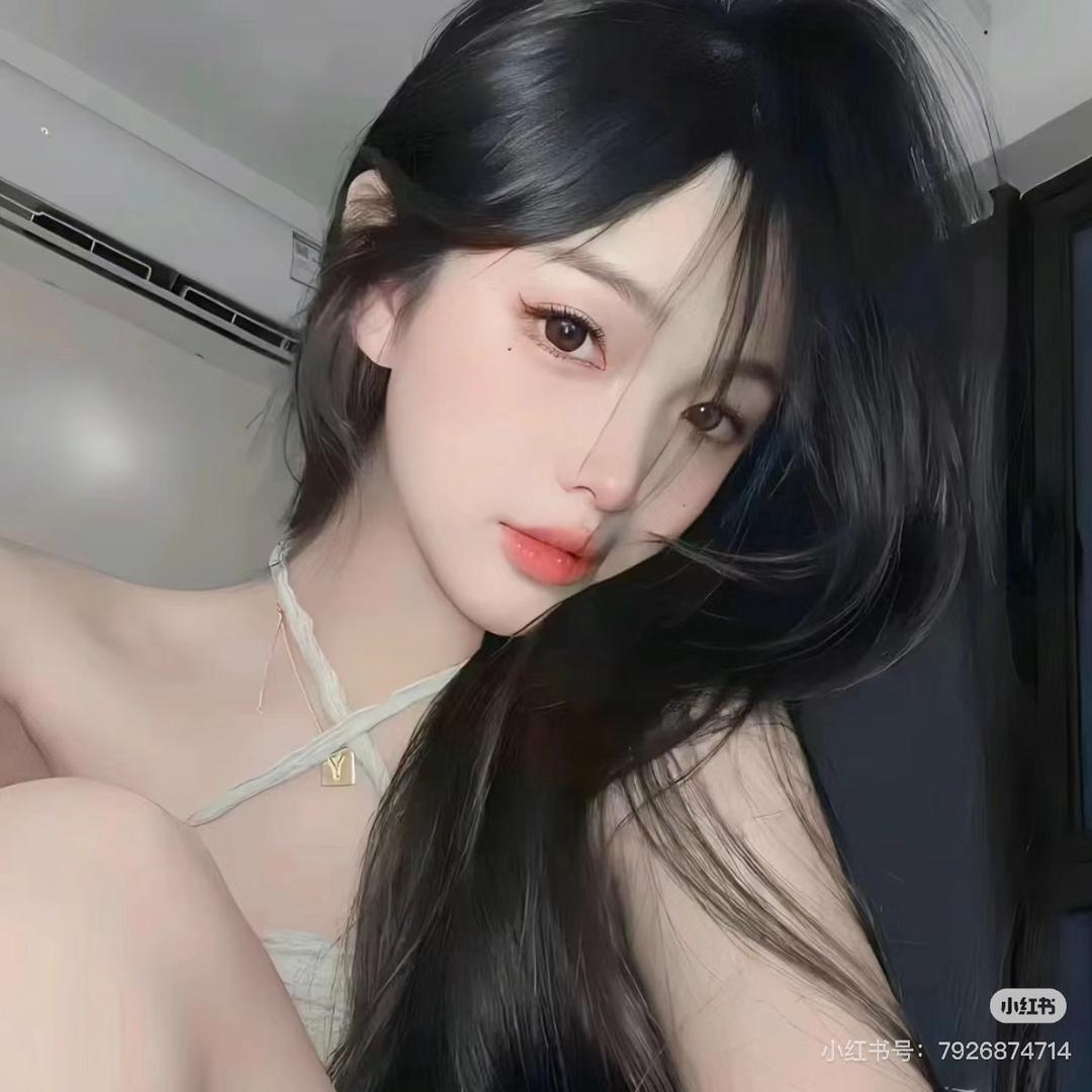 德阳保管回收-雷雷